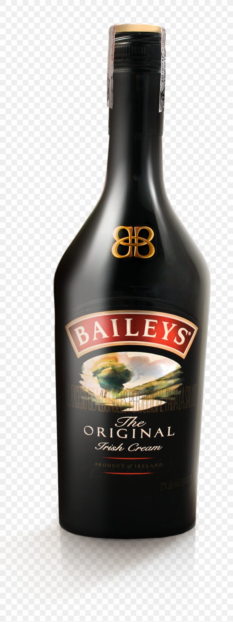 Liqueur Coffee Aguardiente Baileys Irish Cream Whiskey, PNG, 1426x3795px, Liqueur Coffee, Aguardiente, Alcoholic Beverage, Alcoholic Drink, Baileys Irish Cream Download Free