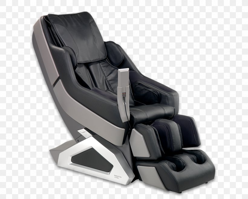 Massage Chair Furniture Automotive Seats, PNG, 1000x800px, Massage Chair, Amazoncom, Automotive Design, Automotive Exterior, Automotive Seats Download Free
