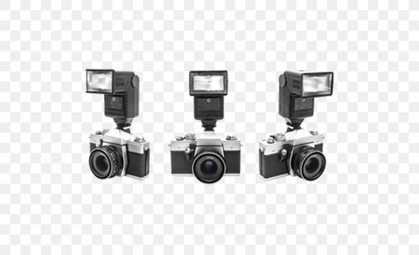 Mirrorless Interchangeable-lens Camera Camera Lens Product Design, PNG, 500x500px, Camera Lens, Camera, Camera Accessory, Cameras Optics, Computer Hardware Download Free