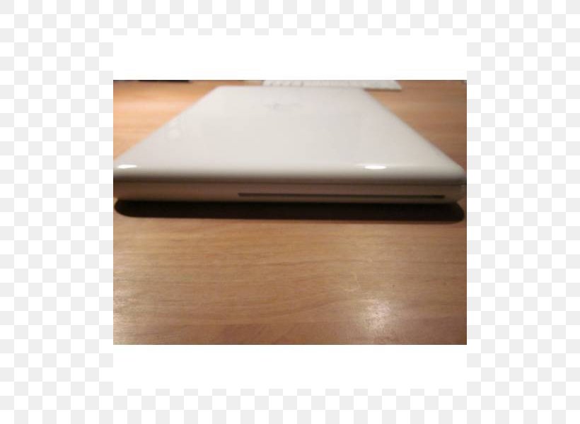 Netbook /m/083vt Wood, PNG, 800x600px, Netbook, Electronic Device, Floor, Flooring, Technology Download Free