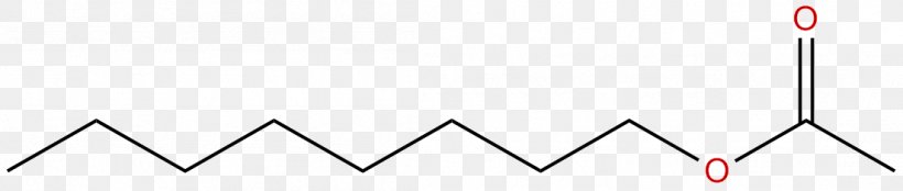 Octyl Acetate Acetic Acid Ester Chemistry, PNG, 1102x235px, Octyl Acetate, Acetate, Acetic Acid, Acid, Alcohol Download Free