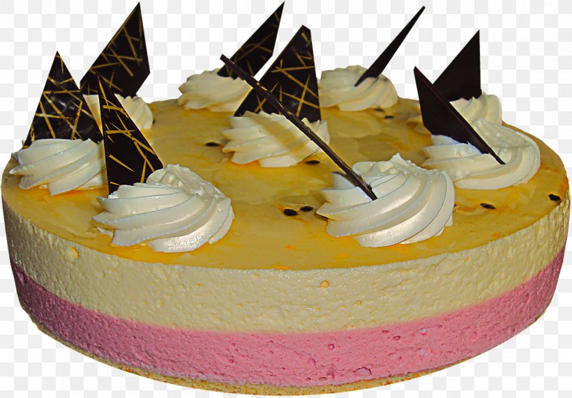 Pâtisserie Jolie Mousse Bavarian Cream Torte Cheesecake, PNG, 1200x836px, Mousse, Bavarian Cream, Buttercream, Cake, Cheesecake Download Free