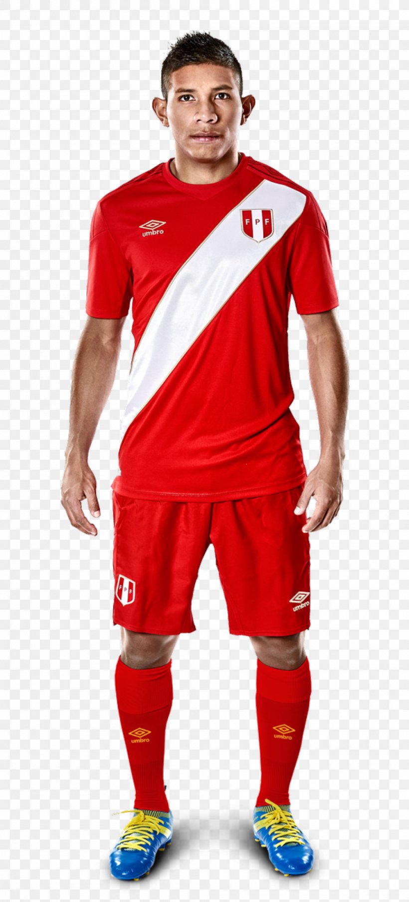 Peru National Football Team 2018 World Cup Iceland National Football Team Umbro, PNG, 1000x2202px, 2018 World Cup, Peru National Football Team, Baseball Equipment, Boy, Clothing Download Free