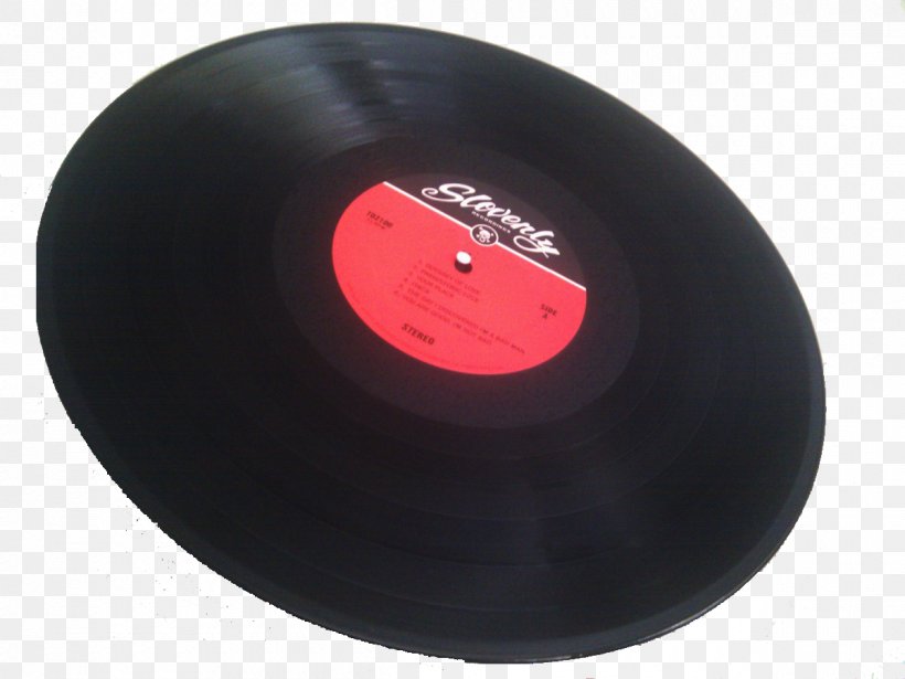 Phonograph Record LP Record, PNG, 1200x900px, Phonograph Record, Gramophone Record, Hardware, Lp Record, Phonograph Download Free