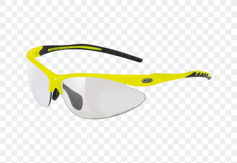 Photochromic Lens Cycling Sunglasses Goggles, PNG, 1280x882px, Photochromic Lens, Bicycle, Clothing, Cycling, Cycling Jersey Download Free
