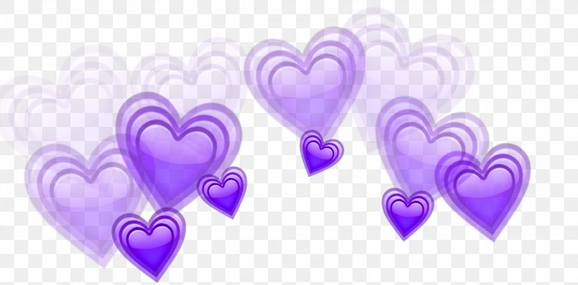 Photography User Profile Clip Art, PNG, 1510x745px, Photography, Heart, Information, Lilac, Love Download Free