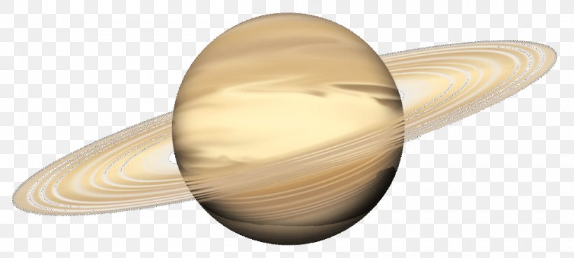 Planetenweg Saturn Cassini–Huygens Solar System, PNG, 1000x450px, Saturn, Christiaan Huygens, Ecliptic, Planet, Pluto Download Free