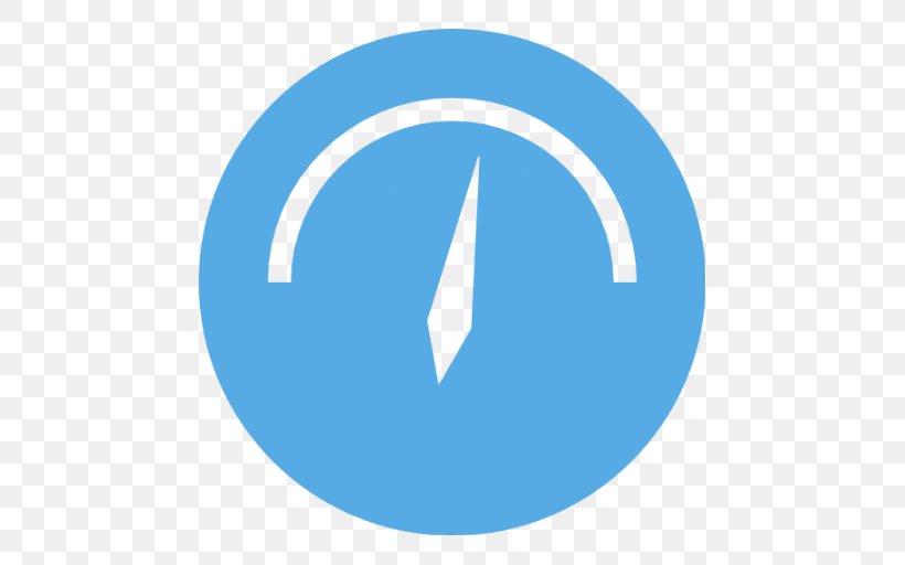 Image Logo Circle, PNG, 512x512px, Logo, Blog, Electric Blue, Symbol, Trademark Download Free