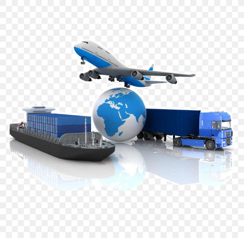 Rail Transport Multimodal Transport Intermodal Freight Transport Cargo, PNG, 800x800px, Rail Transport, Aerospace Engineering, Air Travel, Aircraft, Airline Download Free