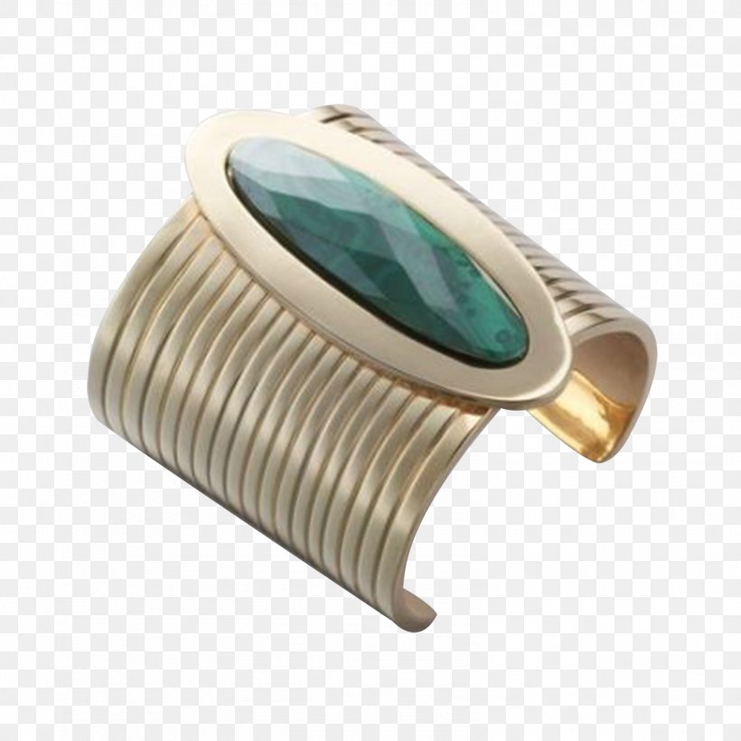 Ring Emerald Jewellery Designer Bracelet, PNG, 1584x1584px, Ring, Bangle, Body Jewelry, Bracelet, Designer Download Free