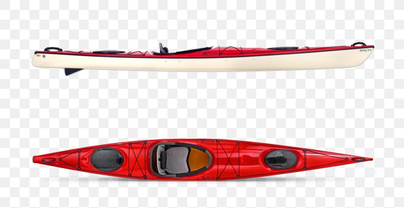 Sea Kayak Canoe Paddle Paddling, PNG, 750x422px, Kayak, Boat, Boating, Campsite, Canoe Download Free