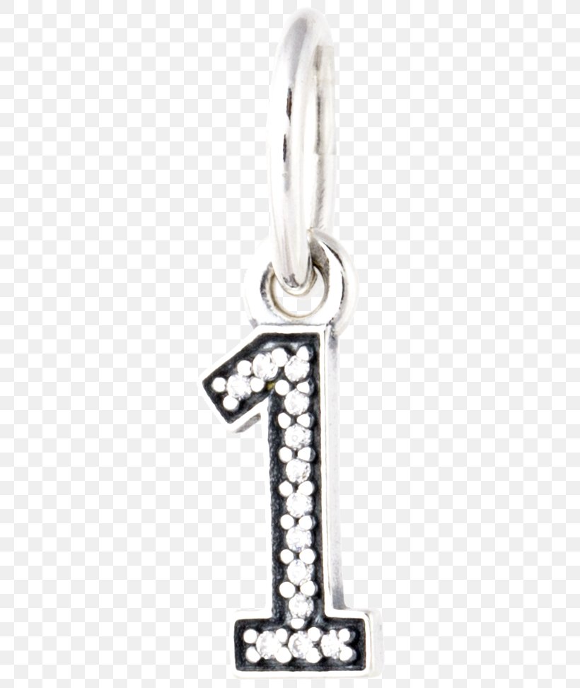 Silver Charms & Pendants Body Jewellery, PNG, 291x973px, Silver, Body Jewellery, Body Jewelry, Charms Pendants, Jewellery Download Free