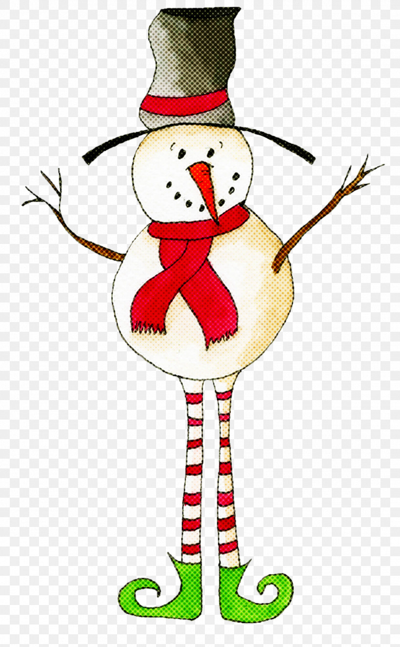 Snowman, PNG, 1524x2466px, Snowman, Cartoon Download Free