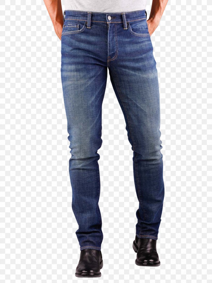 T-shirt Jeans Slim-fit Pants Bell-bottoms Denim, PNG, 1200x1600px, Tshirt, Bellbottoms, Blazer, Blue, Cargo Pants Download Free