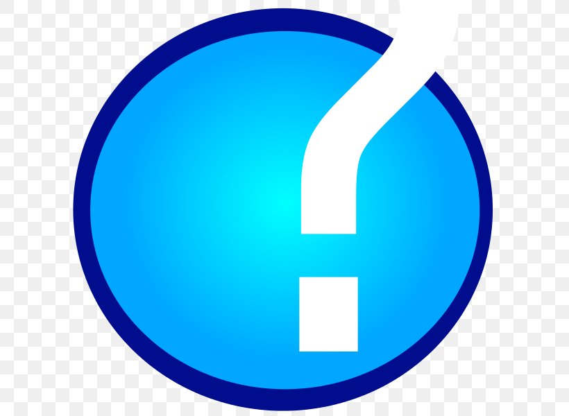 Torchlight Wikimedia Commons, PNG, 750x600px, Torchlight, Area, Blue, Symbol, Trademark Download Free