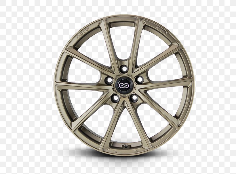 Toyota 86 Volkswagen Car Alloy Wheel, PNG, 800x603px, Toyota 86, Alloy Wheel, Auto Part, Automotive Tire, Automotive Wheel System Download Free