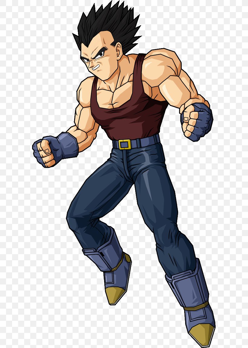 Vegeta Baby Goku Majin Buu Trunks, PNG, 607x1150px, Vegeta, Action Figure, Baby, Bulma, Cartoon Download Free