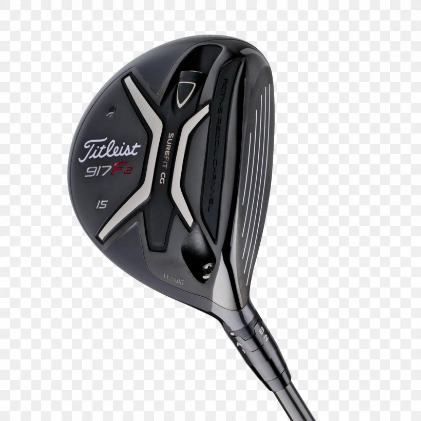 Wedge Hybrid Iron Wood Golf, PNG, 1800x1800px, Wedge, Callaway Great Big Bertha Driver, Golf, Golf Club, Golf Clubs Download Free