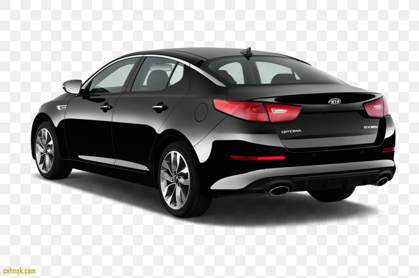 2014 Kia Forte 2014 Kia Optima Car 2013 Kia Forte, PNG, 2048x1360px, 2013 Kia Forte, 2014 Kia Forte, 2014 Kia Optima, Automotive Design, Automotive Exterior Download Free