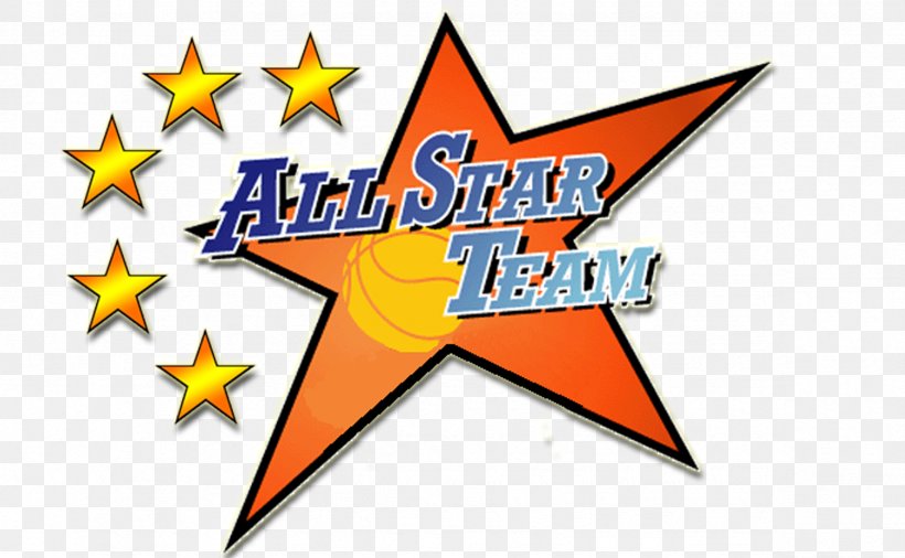 2017 NBA All-Star Game Basketball Slam Dunk Golden State Warriors, PNG, 2362x1459px, 2017 Nba Allstar Game, Allstar, Advertising, Basketball, Brand Download Free
