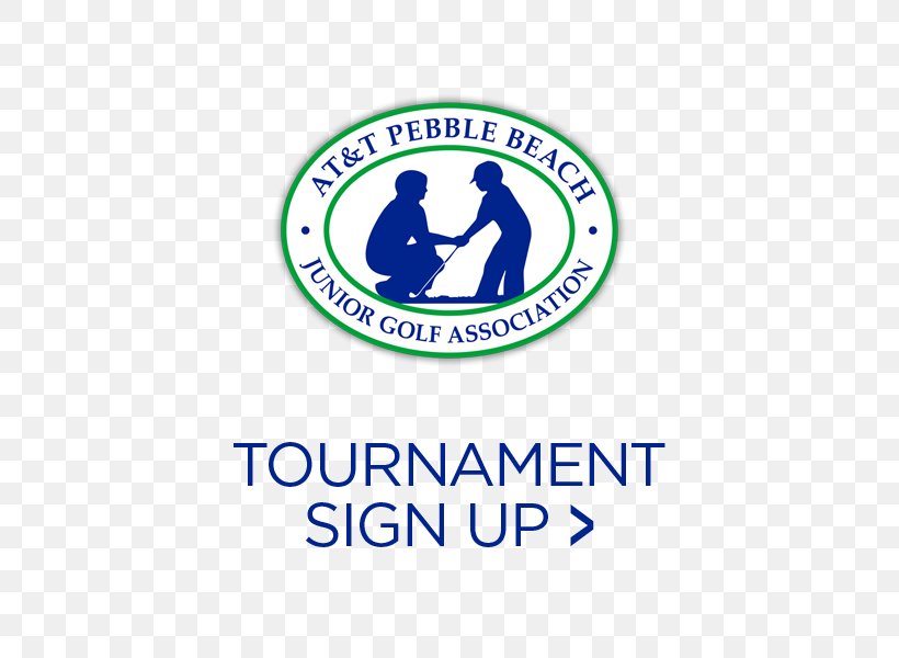 2018 AT&T Pebble Beach Pro-Am PGA TOUR Golf, PNG, 600x600px, Pebble Beach, Area, Att, Att Pebble Beach Proam, Blue Download Free