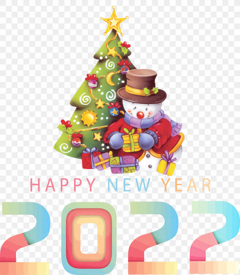 2022 Happy New Year 2022 New Year 2022, PNG, 2619x3000px, Christmas Day, December, Drawing, Idea Download Free