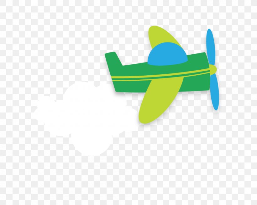 Airplane Helicopter Cartoon, PNG, 1000x800px, Airplane, Air Travel, Aircraft, Brand, Cartoon Download Free