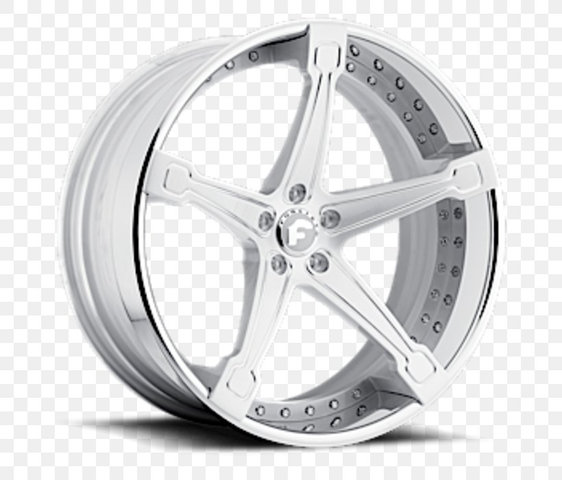 Alloy Wheel Forgiato Rim Bicycle Wheels, PNG, 700x700px, Alloy Wheel, Autofelge, Automotive Tire, Automotive Wheel System, Bicycle Download Free