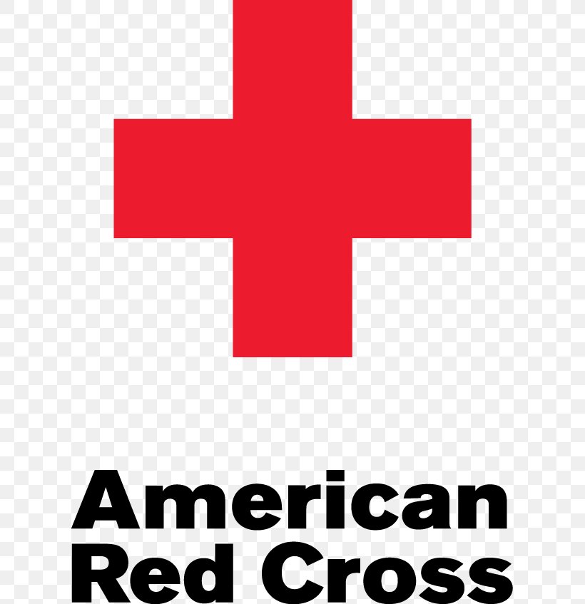 American Red Cross Organization Symbol Volunteering Philippine Red Cross, PNG, 619x847px, American Red Cross, Area, Brand, Charitable Organization, Cross Download Free