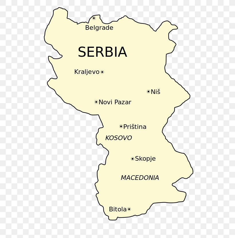 Angle Line Map Stara Srbija Tuberculosis, PNG, 582x831px, Map, Area, Diagram, Serbia, Special Olympics Area M Download Free