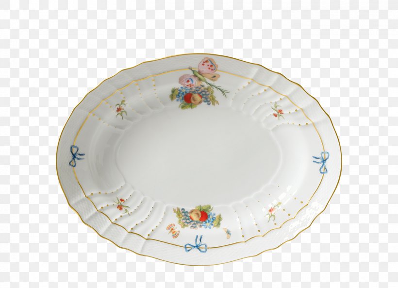 Argenteria Dabbene Plate Doccia Porcelain Platter, PNG, 1412x1022px, Argenteria Dabbene, Bridal Registry, Butterfly, Ceramic, Dinnerware Set Download Free