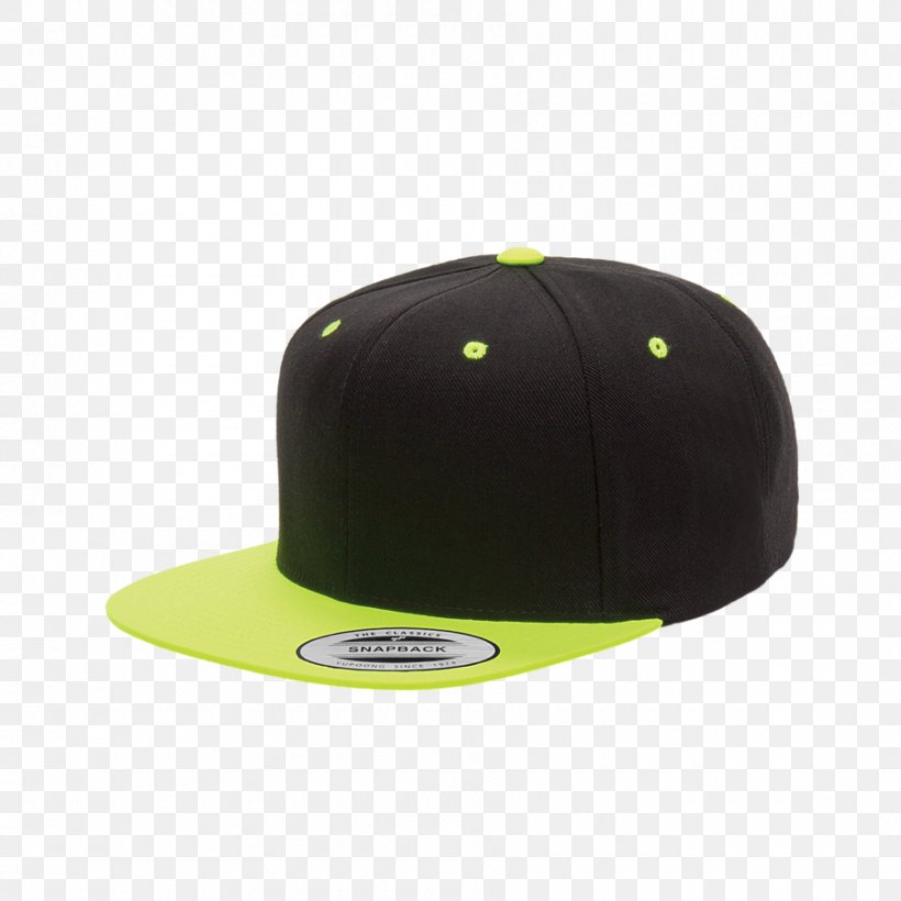 Baseball Cap T-shirt New Era Cap Company Hat, PNG, 900x900px, Baseball Cap, Baseball, Beanie, Buckram, Cap Download Free