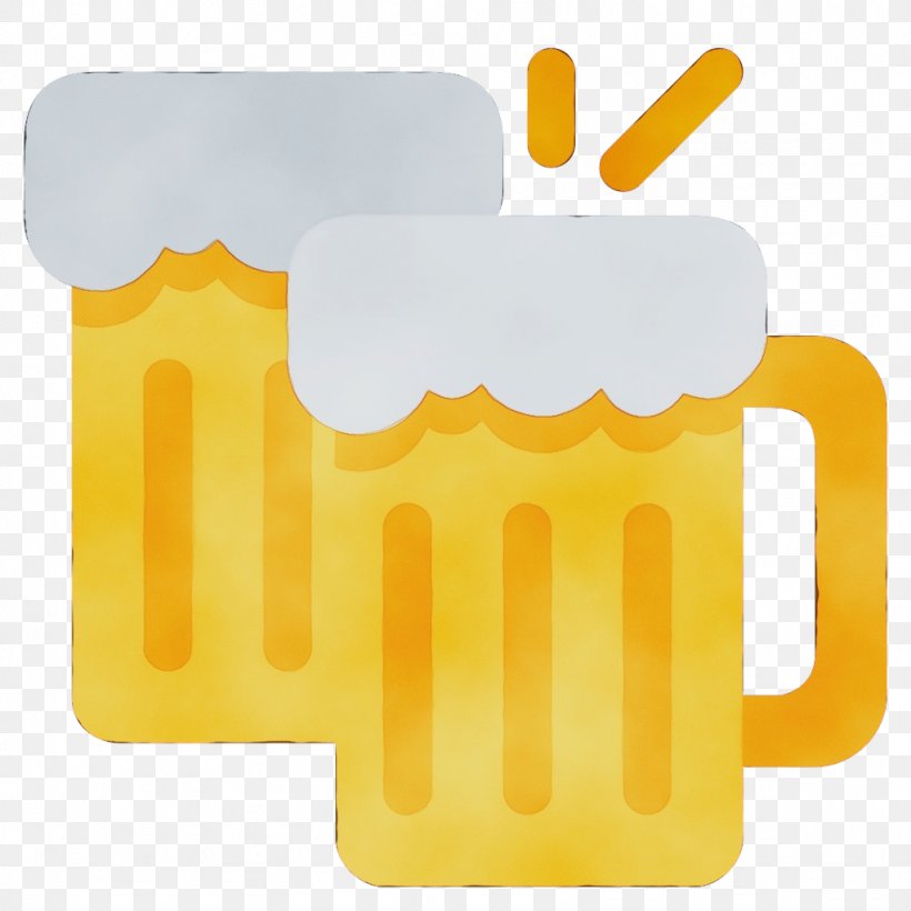 Beer Emoji, PNG, 1024x1024px, Beer, Alcoholic Beverages, Brewery, Brewing, Clothing Download Free