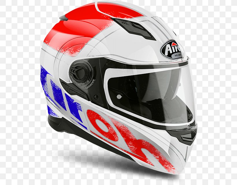 Bicycle Helmets Motorcycle Helmets Lacrosse Helmet AIROH, PNG, 640x640px, Bicycle Helmets, Airoh, Bicycle Clothing, Bicycle Helmet, Bicycles Equipment And Supplies Download Free