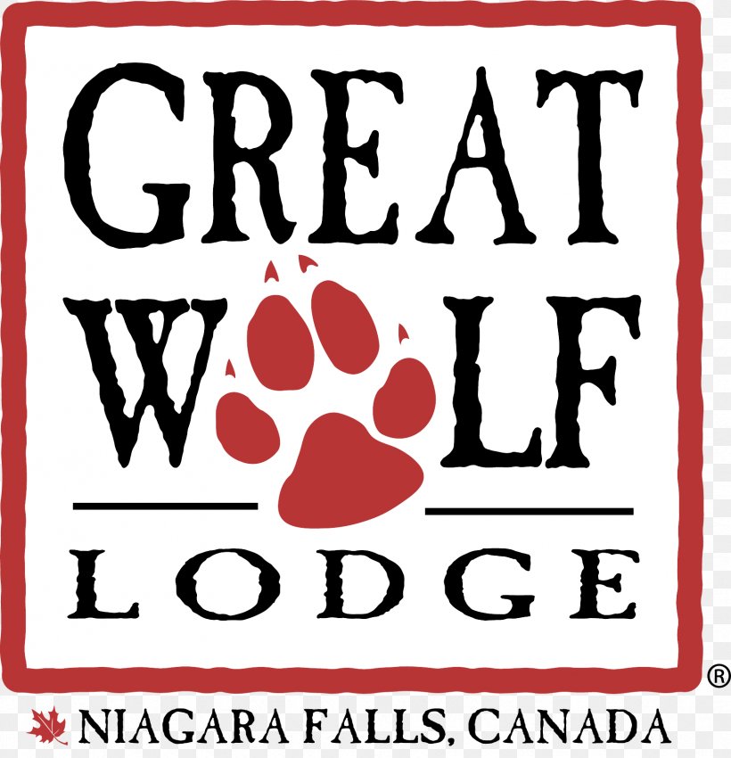 Bloomington Great Wolf Resorts Wisconsin Dells Water Park Great Wolf Lodge Grapevine, PNG, 1733x1798px, Watercolor, Cartoon, Flower, Frame, Heart Download Free
