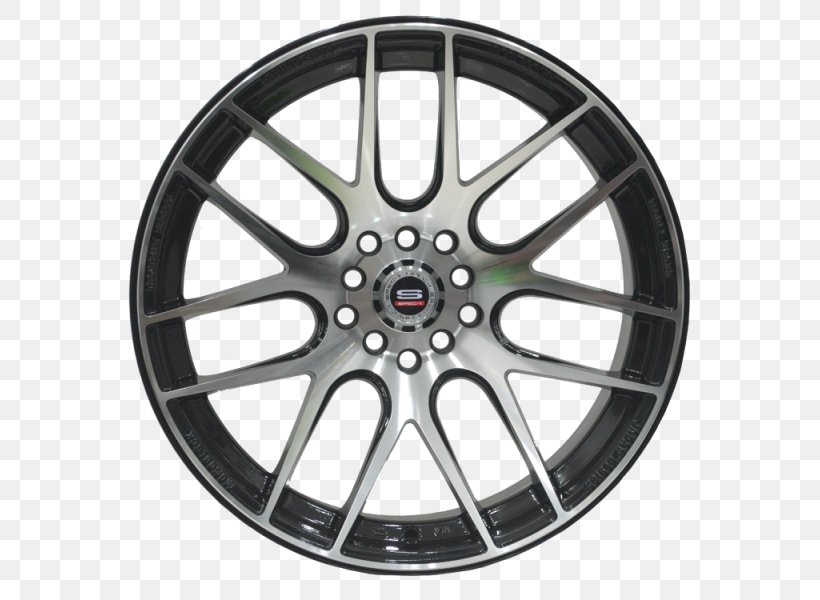 BMW Car Rim Wheel Hamann Motorsport, PNG, 600x600px, Bmw, Alloy Wheel, Auto Part, Automotive Wheel System, Car Download Free