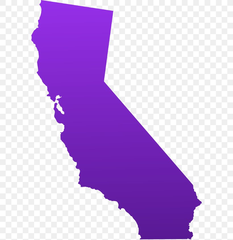 California Map Clip Art, PNG, 600x844px, California, Area, Art, Canvas Print, Decal Download Free