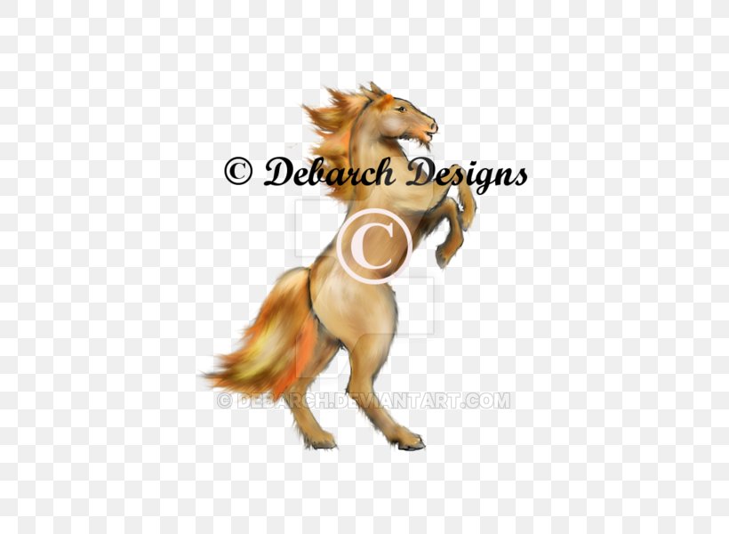 Canidae Mustang Dog Mane Freikörperkultur, PNG, 600x600px, 2019 Ford Mustang, Canidae, Carnivoran, Dog, Dog Like Mammal Download Free