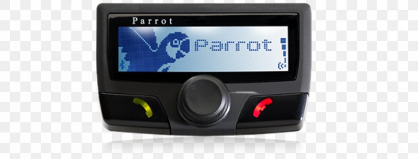 Car Handsfree Parrot Bluetooth Volvo, PNG, 1920x732px, Car, Bluetooth, Electronic Device, Electronics, Handsfree Download Free