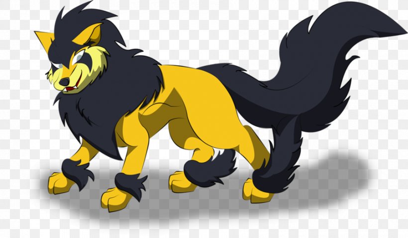 Cat Canidae Pokémon Dog Xerneas, PNG, 900x525px, Cat, Big Cats, Canidae, Carnivoran, Cartoon Download Free