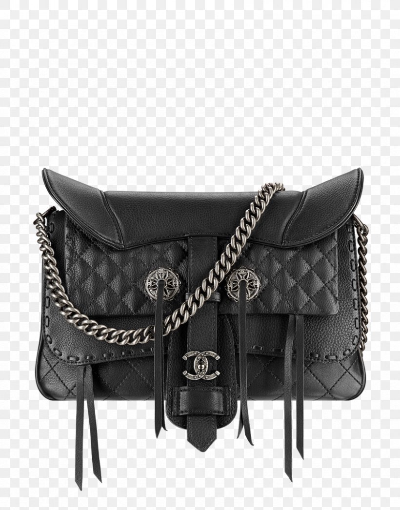 Chanel Boutique Dallas Handbag, PNG, 846x1080px, Chanel, Bag, Black, Chanel Boutique, Costume Jewelry Download Free
