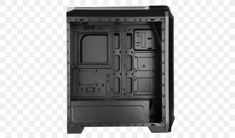 Computer Cases & Housings MicroATX Mini-ITX, PNG, 600x480px, Computer Cases Housings, Atx, Computer, Computer Case, Computer Hardware Download Free