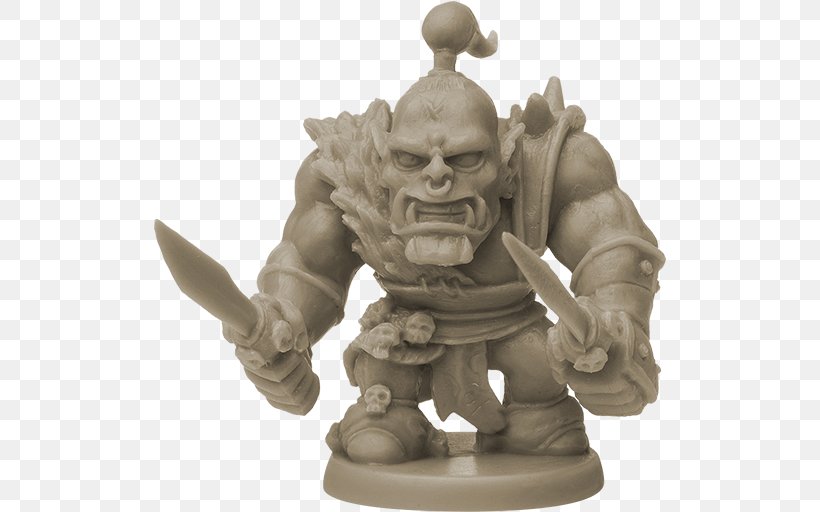 Cool Mini Or Not Arcadia Quest Game Sculpture Figurine Library, PNG, 514x512px, Game, Character, Fiction, Fictional Character, Figurine Download Free