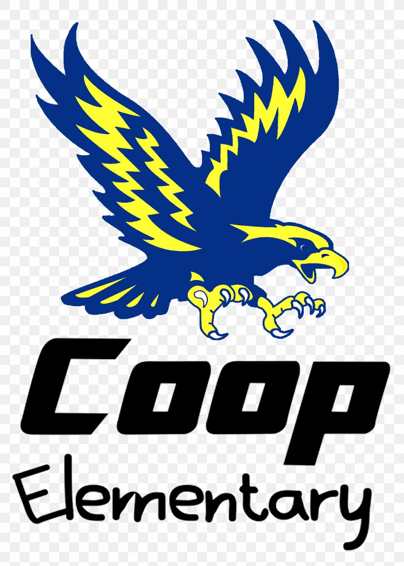 Coop Elementary School Hedgesville National Secondary School Student, PNG, 1500x2100px, School, Area, Artwork, Beak, Bird Download Free