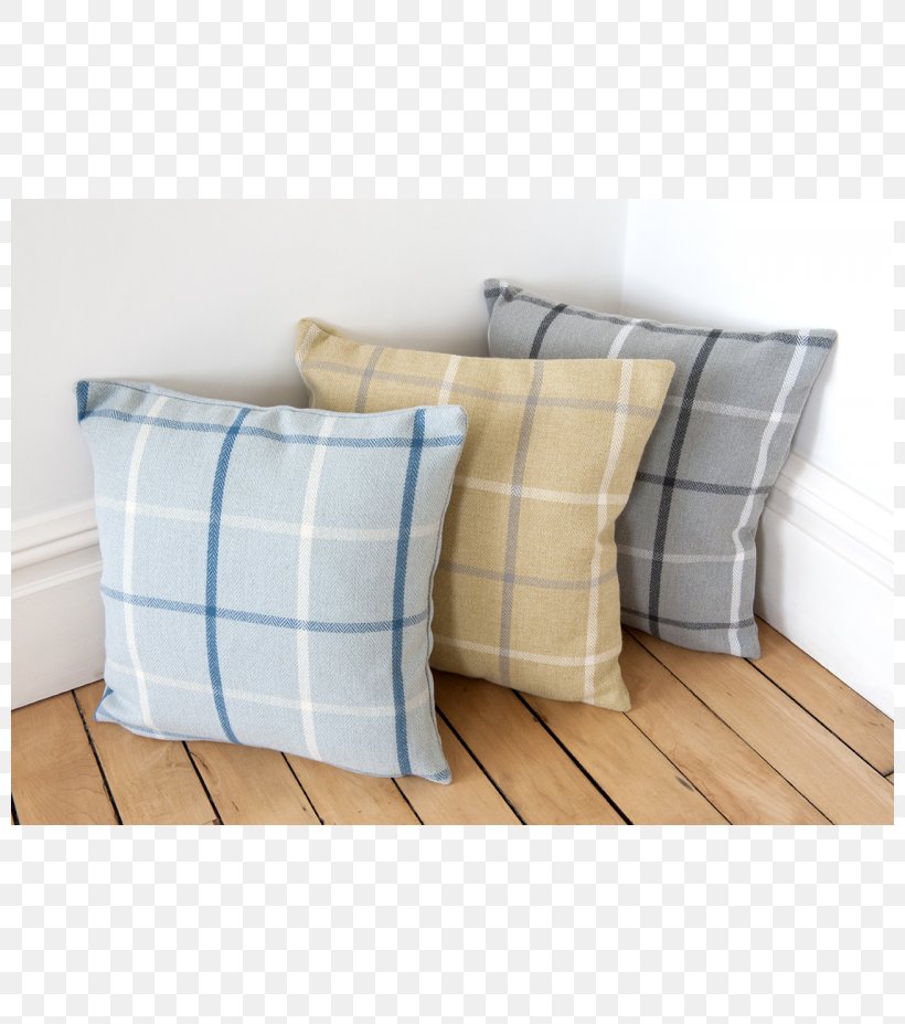 Cushion Throw Pillows Herringbone Pattern Chair, PNG, 800x927px, Cushion, Bed, Bed Sheet, Bed Sheets, Chair Download Free