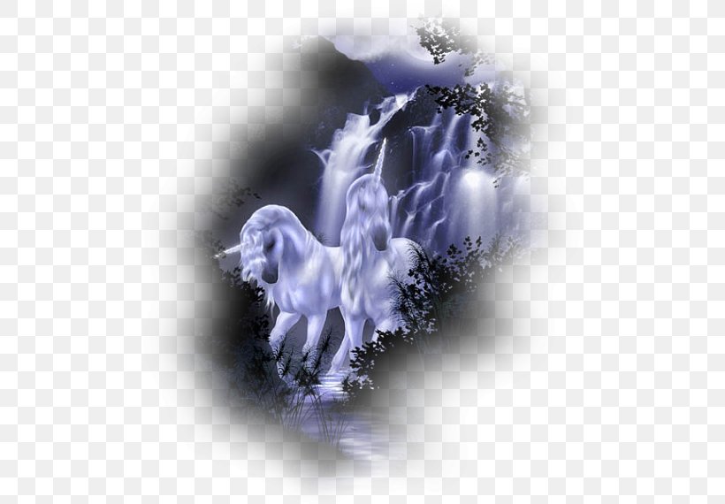 Desktop Wallpaper Unicorn Horse, PNG, 497x570px, Unicorn, Blingee, Fictional Character, Film, Giphy Download Free