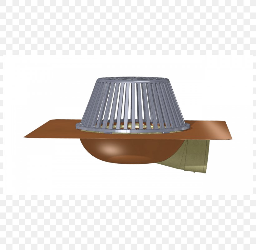 Drain Roof Building Flashing Architectural Engineering, PNG, 800x800px, Drain, Architectural Engineering, Building, Building Materials, Copper Download Free