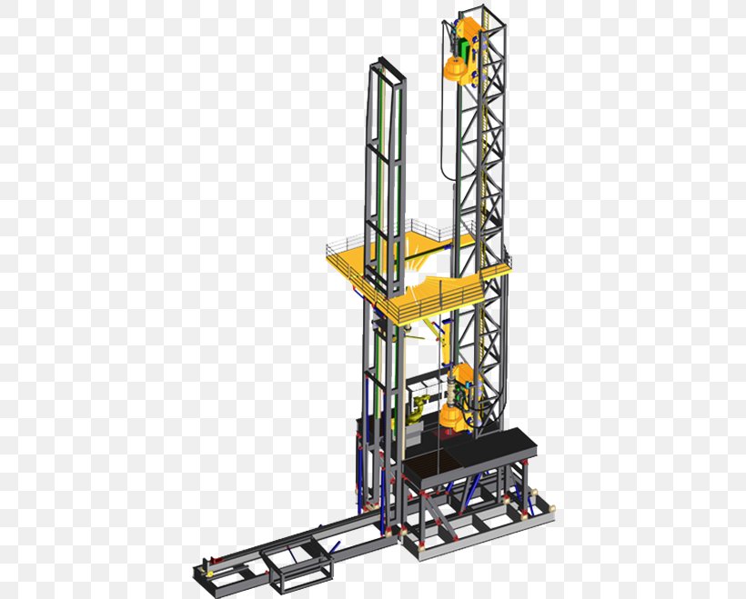 Drilling Rig Oil Platform Clip Art Oil Well, PNG, 470x659px, Drilling Rig, Augers, Boring, Derrick, Directional Boring Download Free