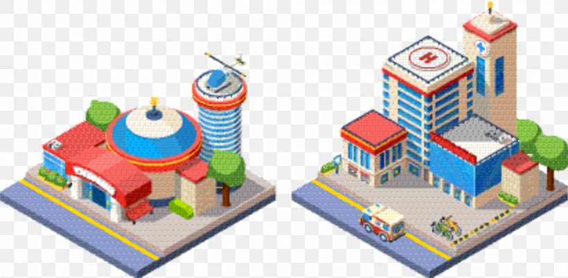 Educational Background, PNG, 1992x978px, Toy Block, Building Sets, City, Educational Toy, Play M Entertainment Download Free