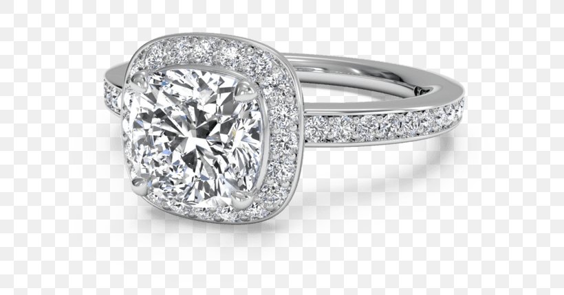 Engagement Ring Wedding Ring Diamond Carat, PNG, 640x430px, Engagement Ring, Bling Bling, Body Jewelry, Bride, Carat Download Free